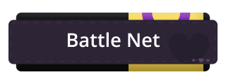 Battle-Net Panel from Intersex Pride Panel Theme.
